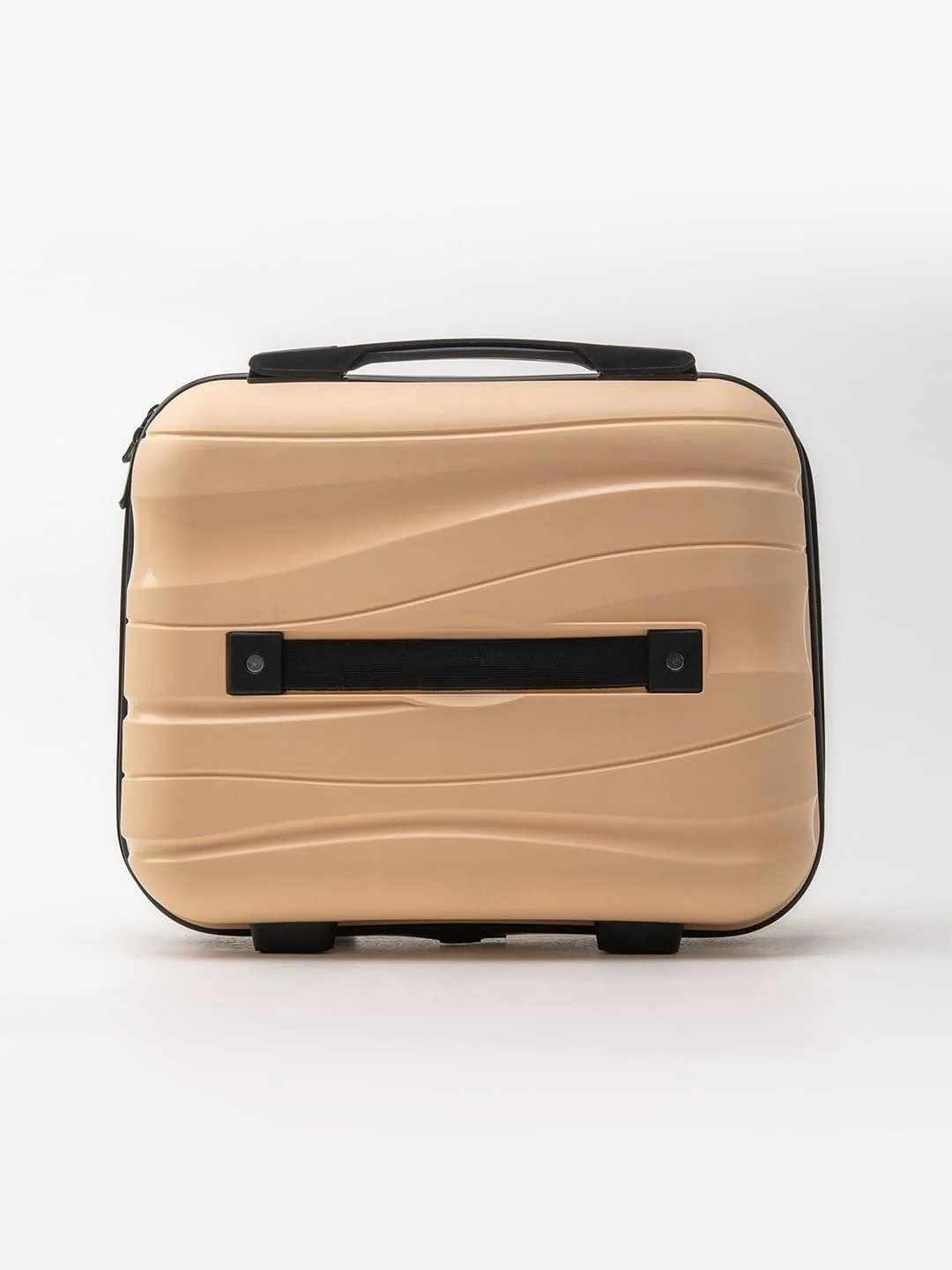 Bacca Bucci Shoecase – Travel Shoe Carrier for Sneakerheads on the Move - Image 8