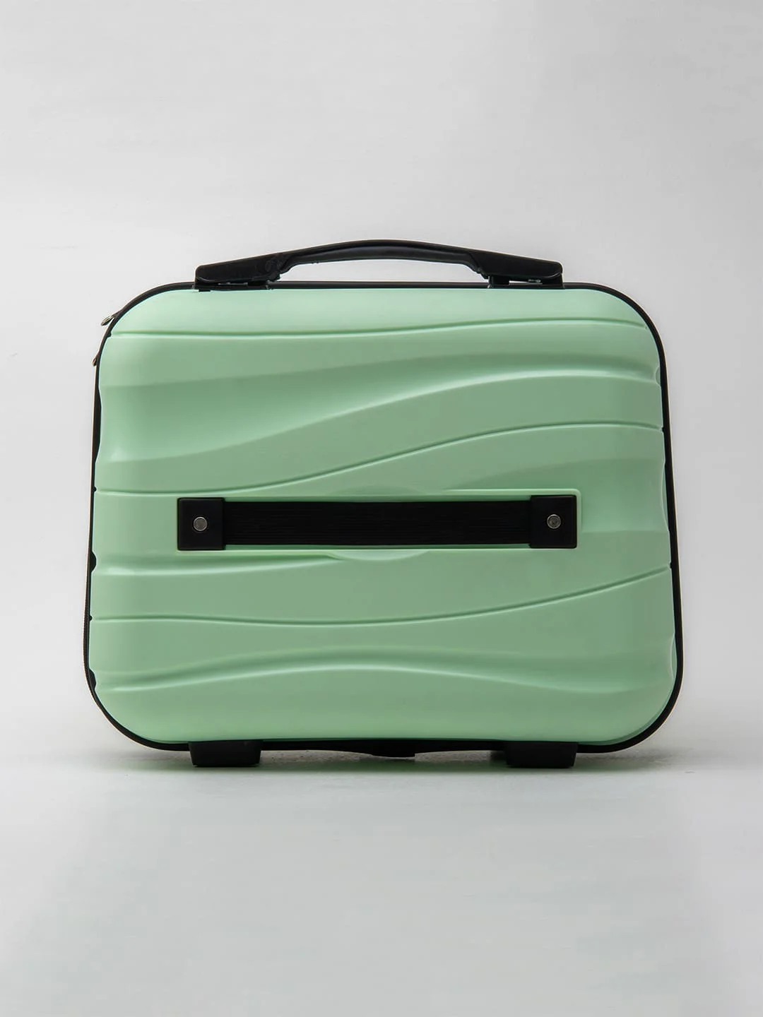 Bacca Bucci Shoecase – Travel Shoe Carrier for Sneakerheads on the Move - Image 13