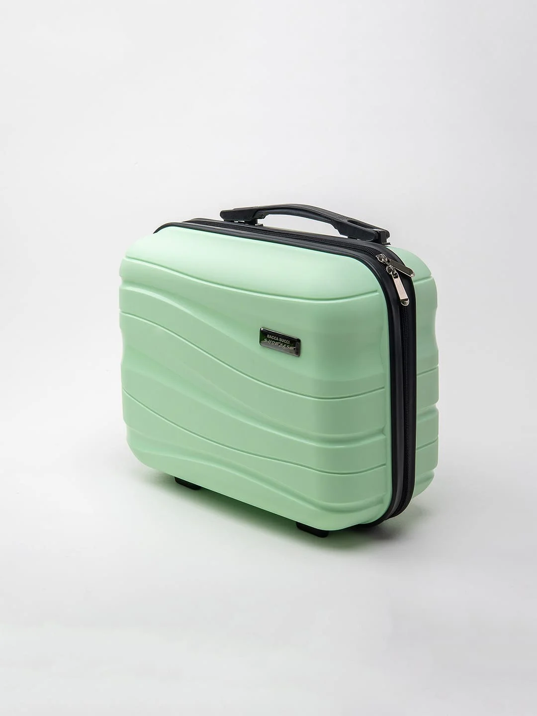 Bacca Bucci Shoecase – Travel Shoe Carrier for Sneakerheads on the Move - Image 14