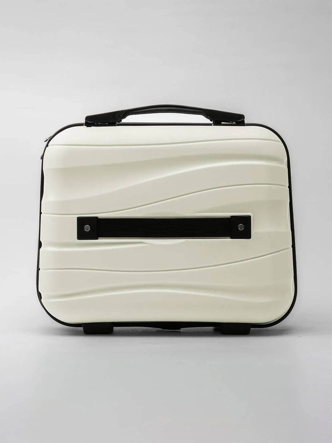 Bacca Bucci Shoecase – Travel Shoe Carrier for Sneakerheads on the Move - Image 32