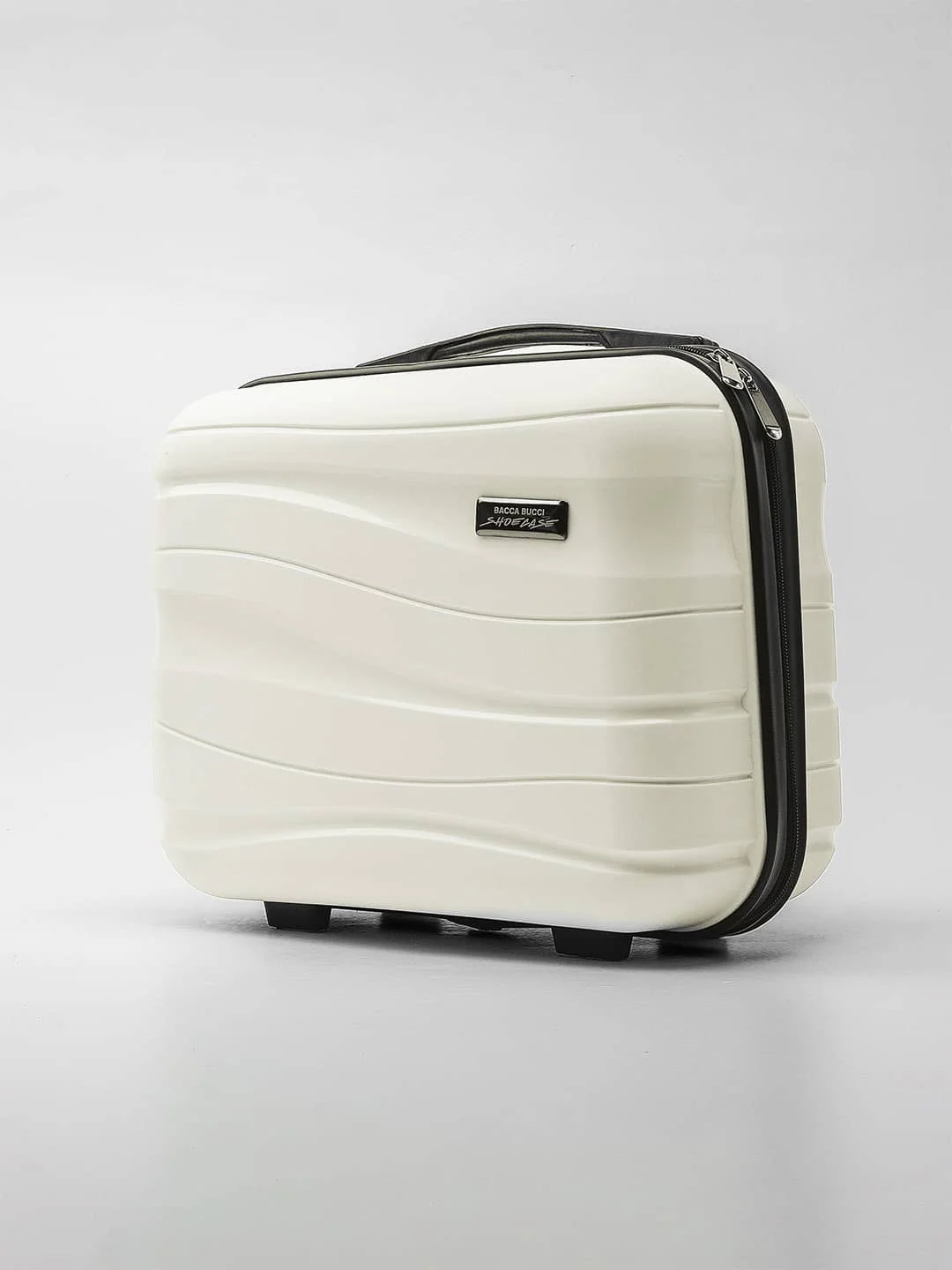 Bacca Bucci Shoecase – Travel Shoe Carrier for Sneakerheads on the Move - Image 33