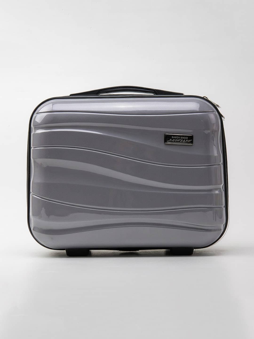 Bacca Bucci Shoecase – Travel Shoe Carrier for Sneakerheads on the Move - Image 23