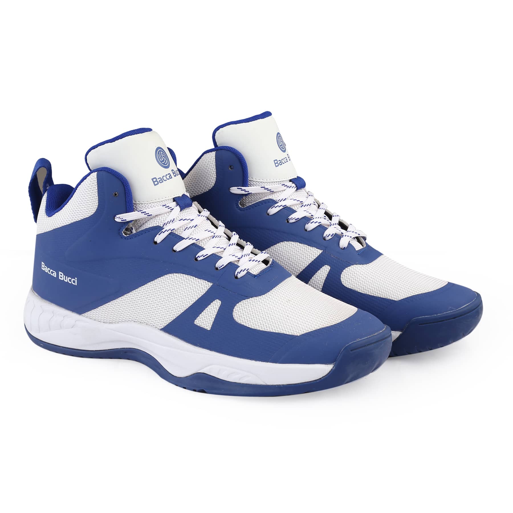 Bacca Bucci Slamdunk - Image 15