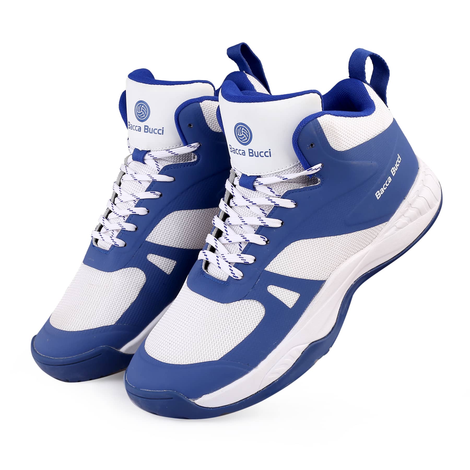 Bacca Bucci Slamdunk - Image 18