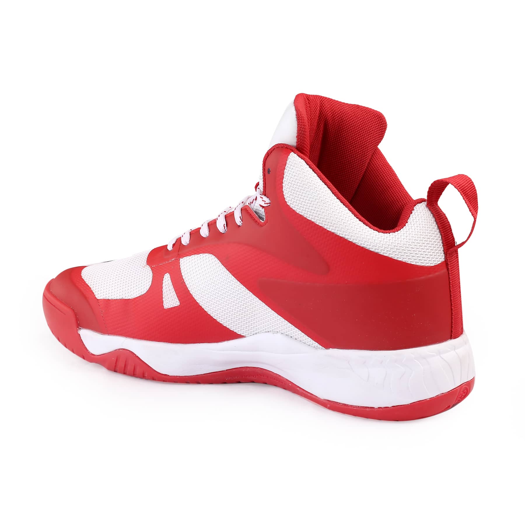 Bacca Bucci Slamdunk - Image 5