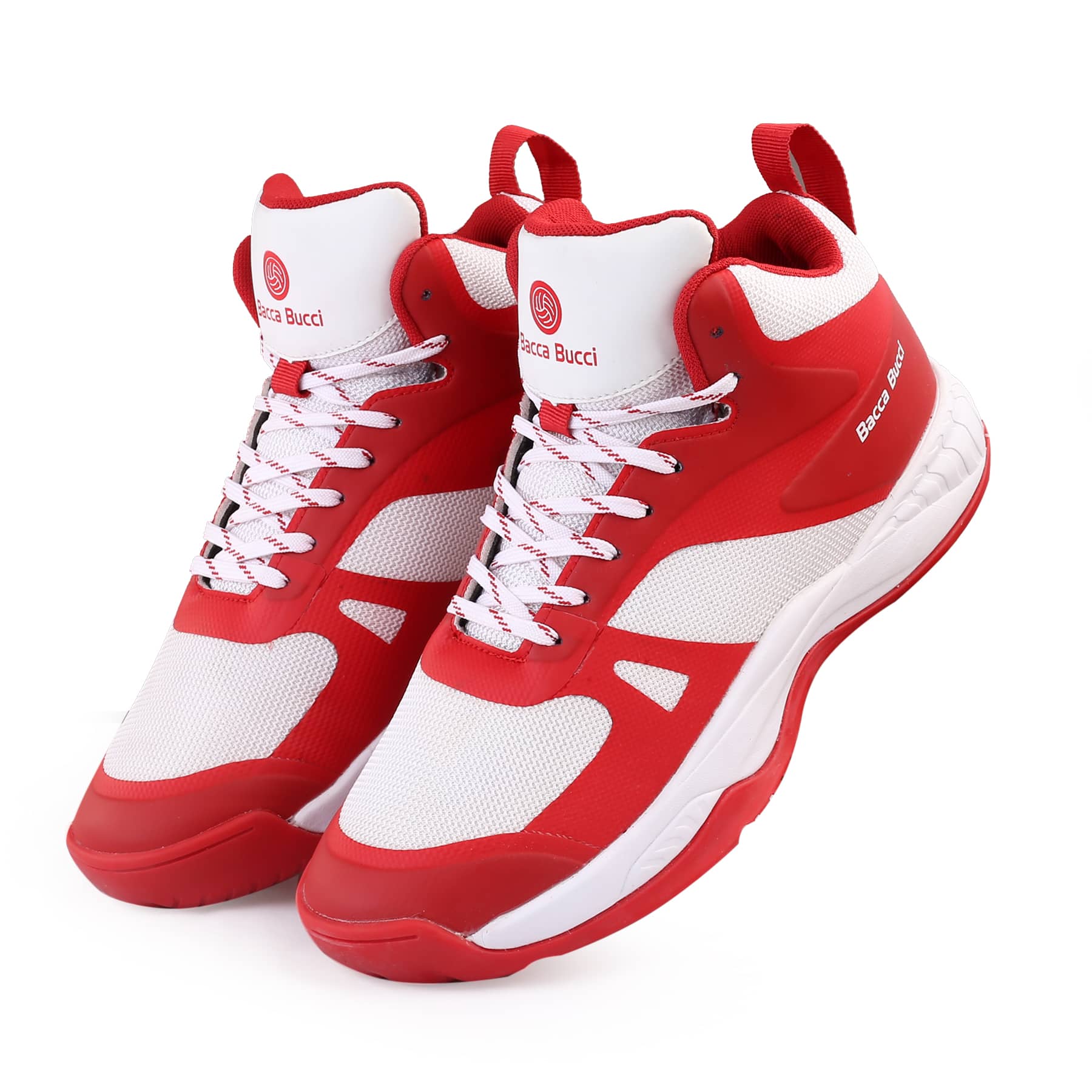 Bacca Bucci Slamdunk - Image 13