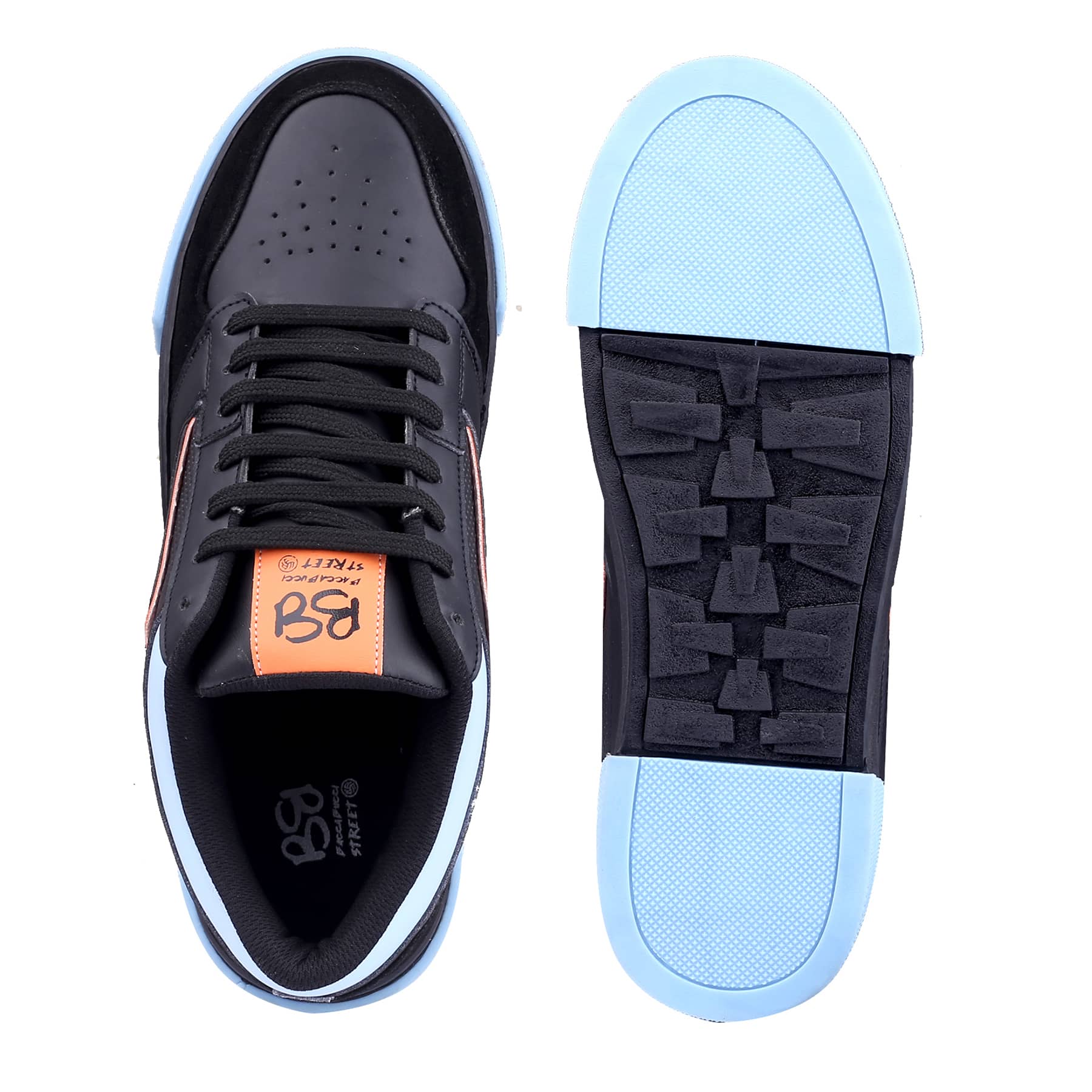 Bacca Bucci SLAYER - Image 14