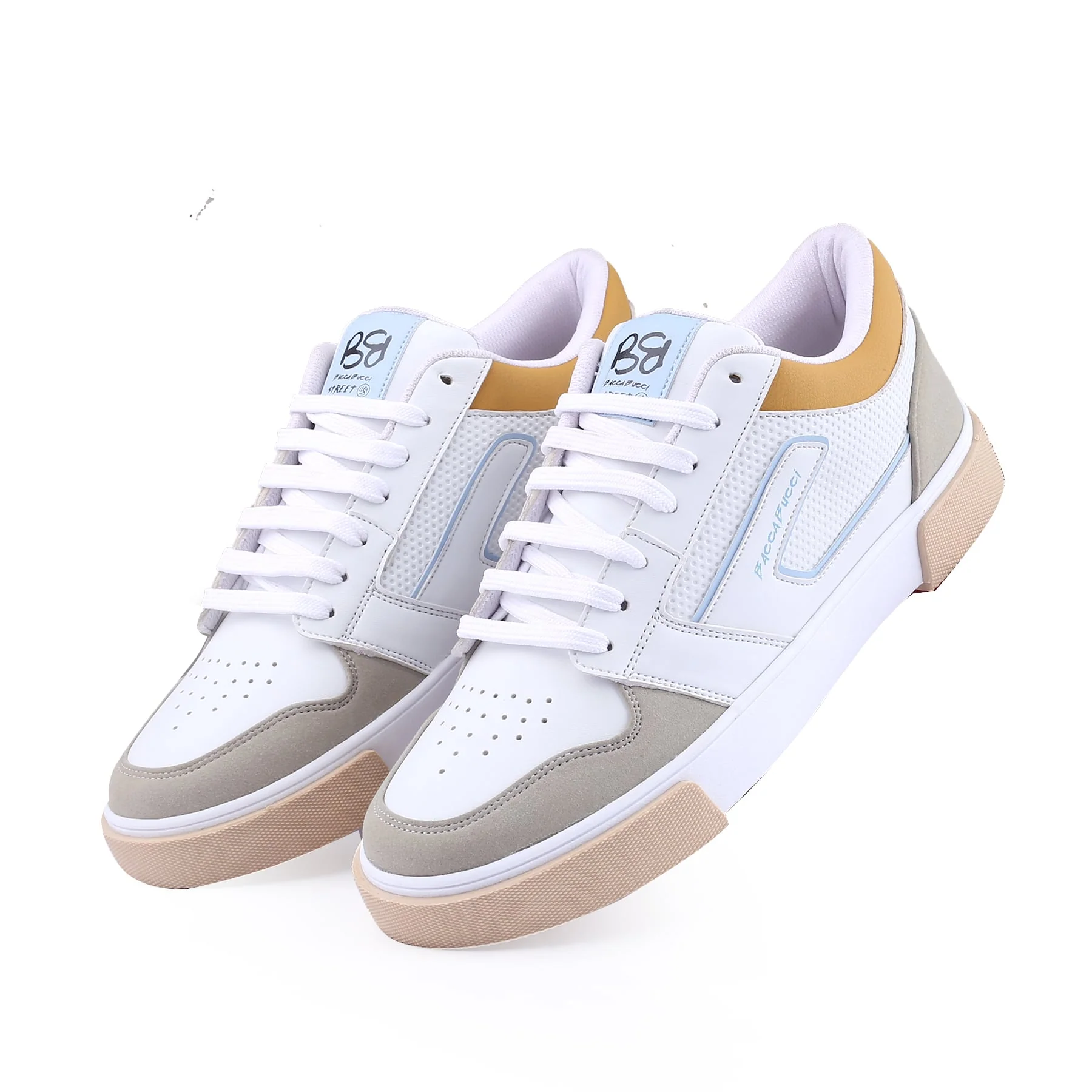 Bacca Bucci SLAYER - Image 21