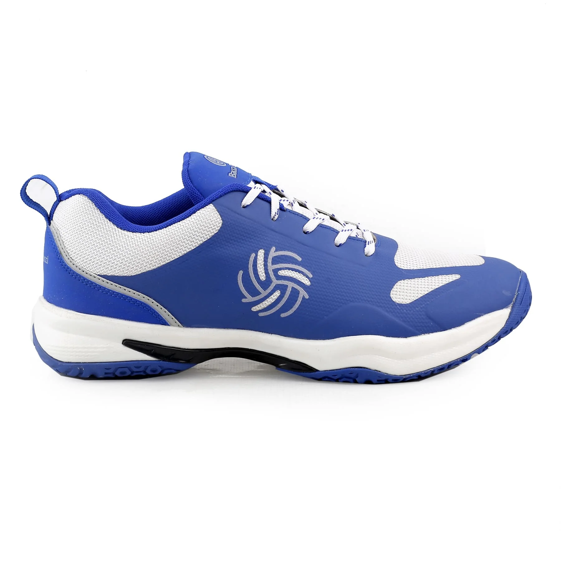 Bacca Bucci Smashtrek - Image 4