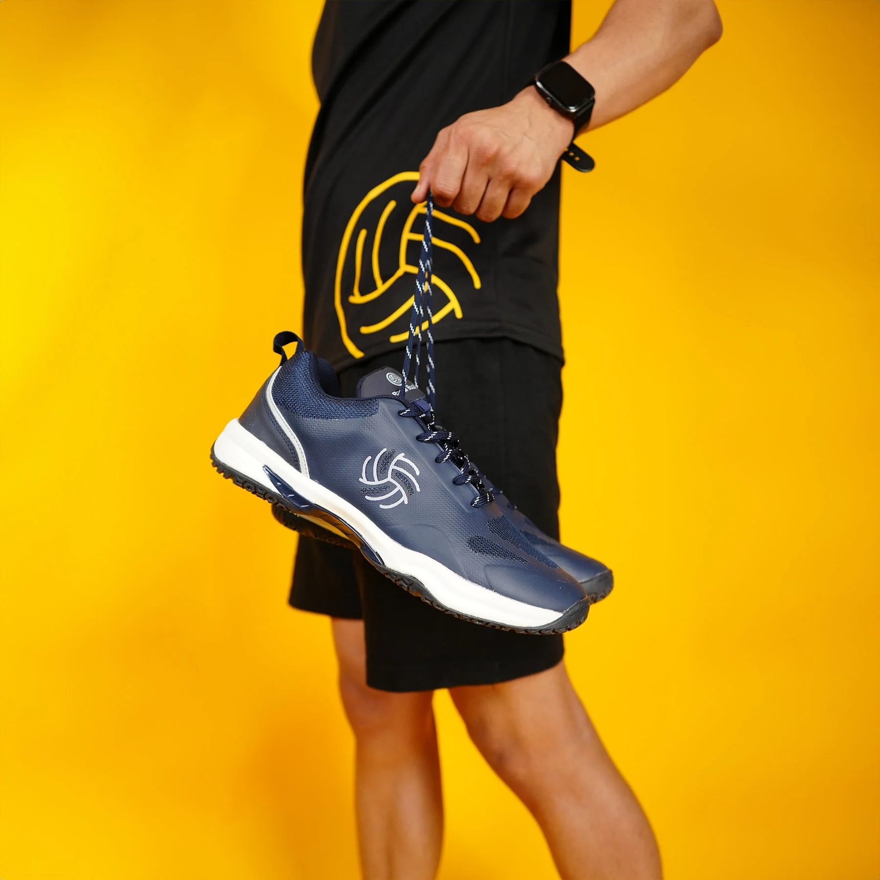 Bacca Bucci Smashtrek - Image 30