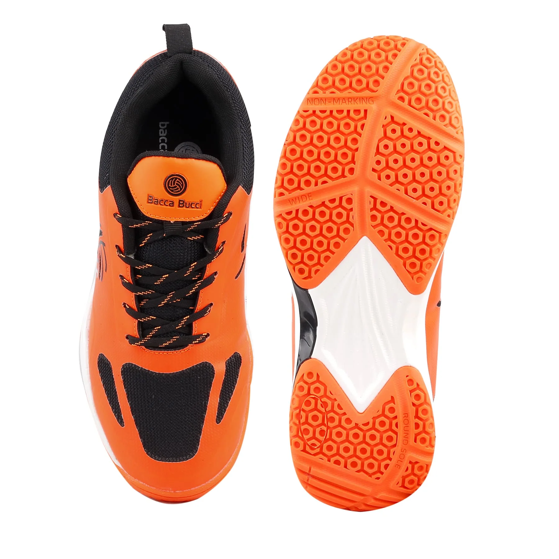 Bacca Bucci Smashtrek - Image 6