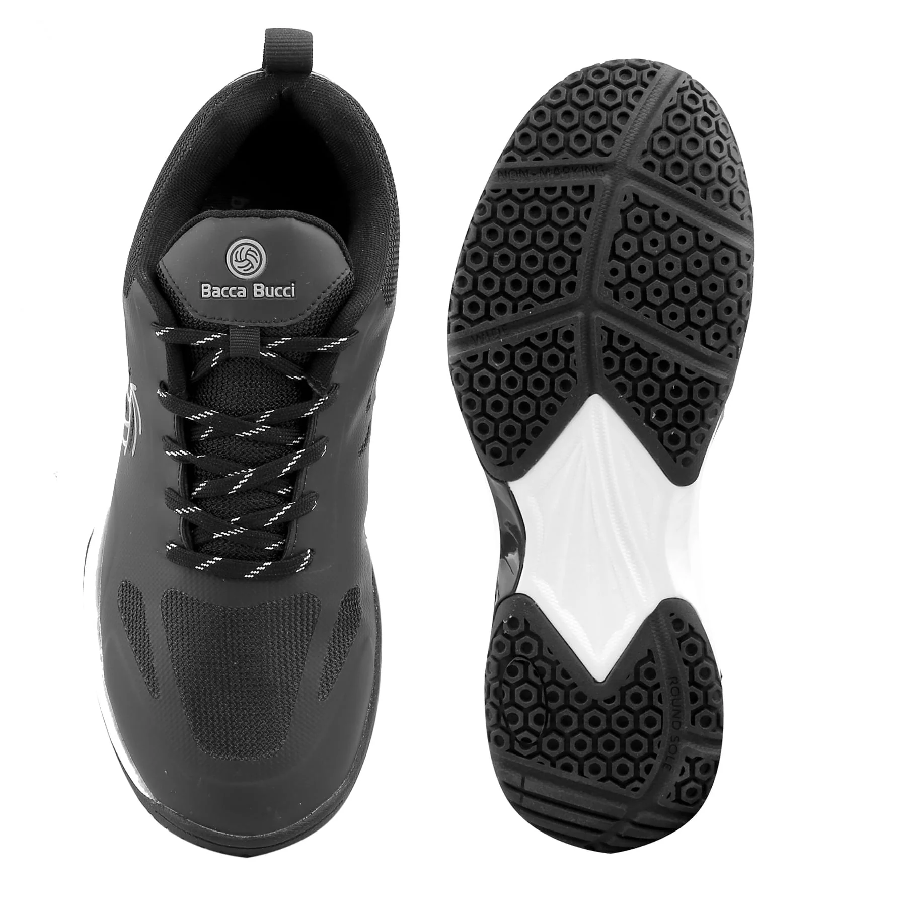 Bacca Bucci Smashtrek - Image 6