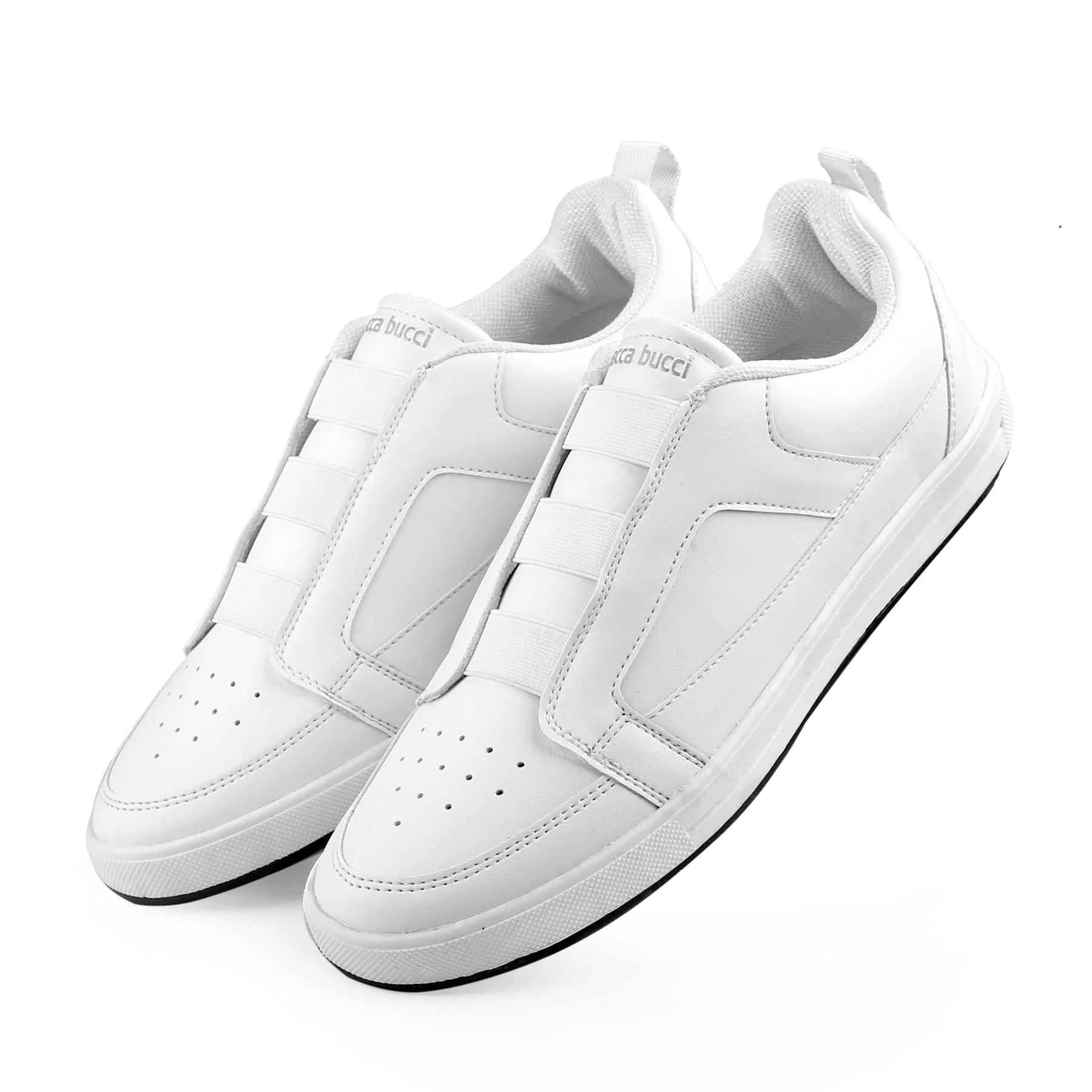 Bacca Bucci Smoky - Image 7