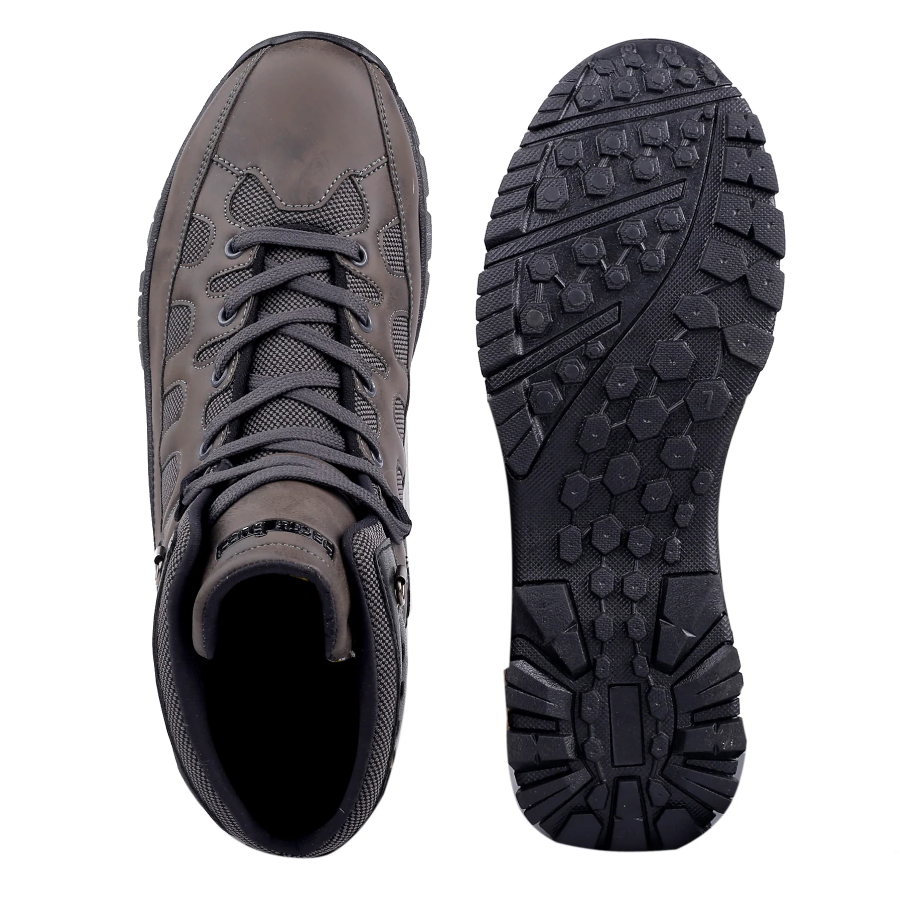 Bacca Bucci Snowball - Image 14