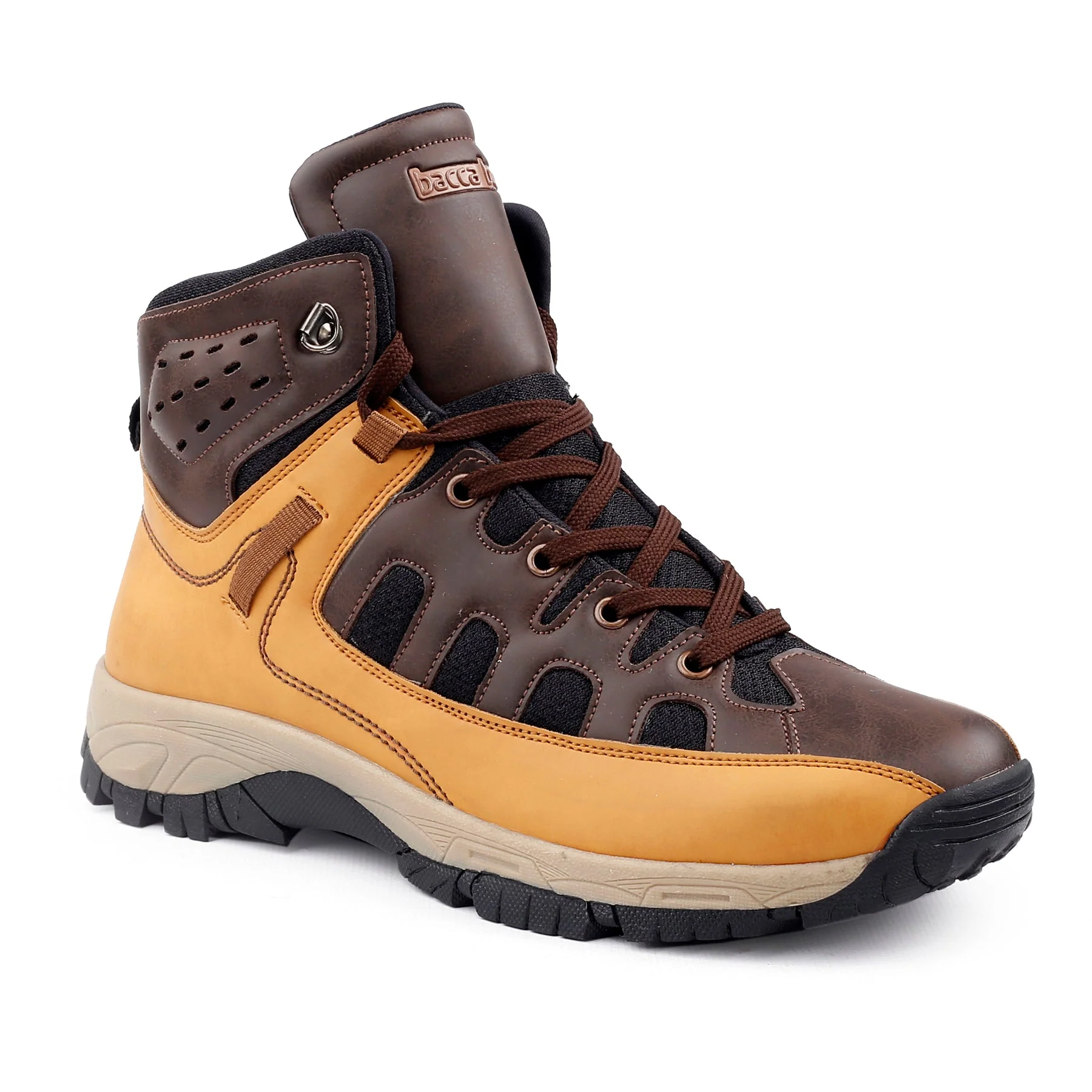 Bacca Bucci Snowball - Image 12