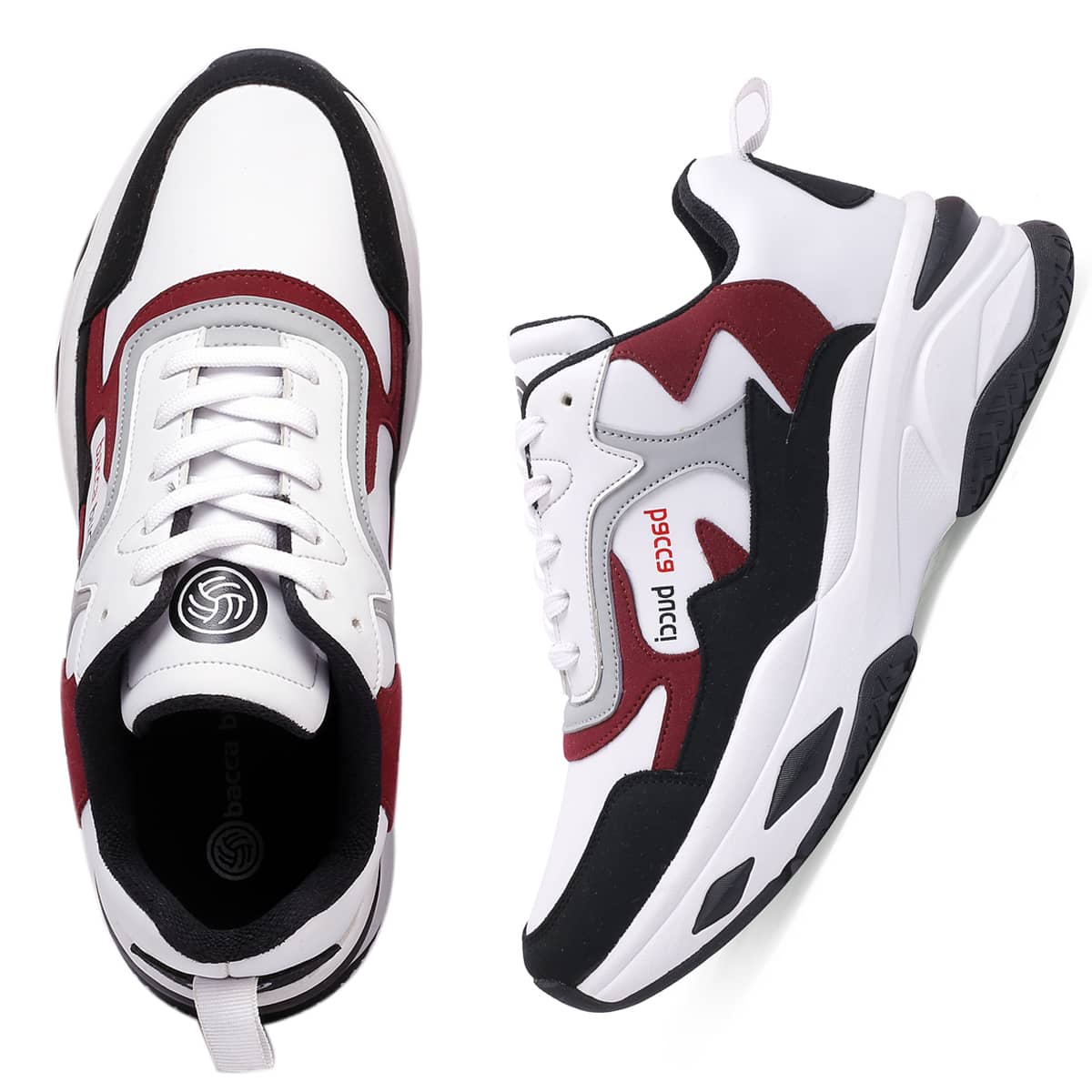 Bacca Bucci Spark - Image 9