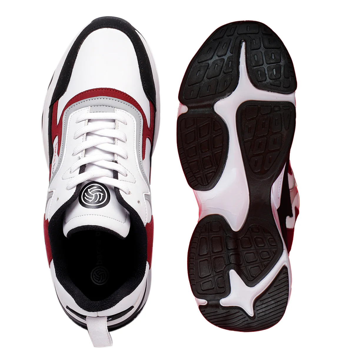 Bacca Bucci Spark - Image 4