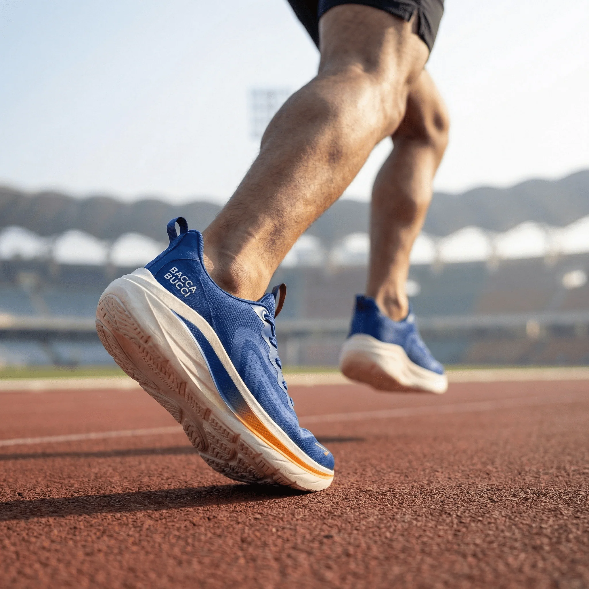 SPEED PRO - Image 9