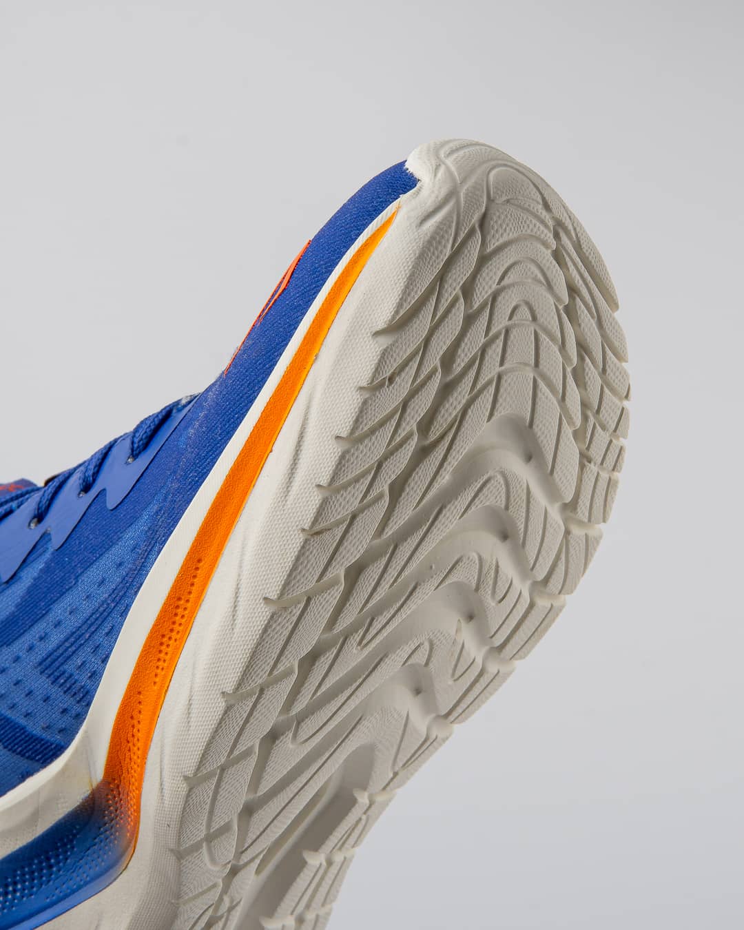 SPEED PRO - Image 12