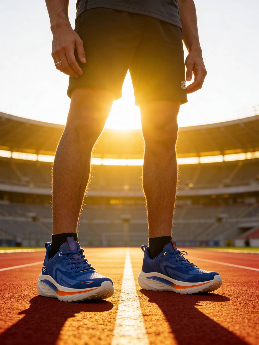 SPEED PRO - Image 3