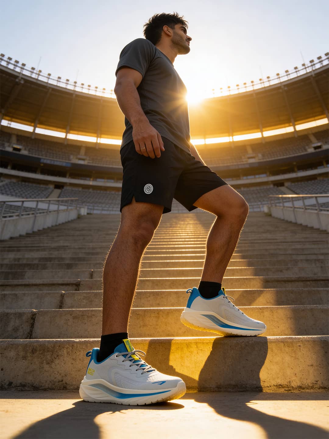 SPEED PRO - Image 5