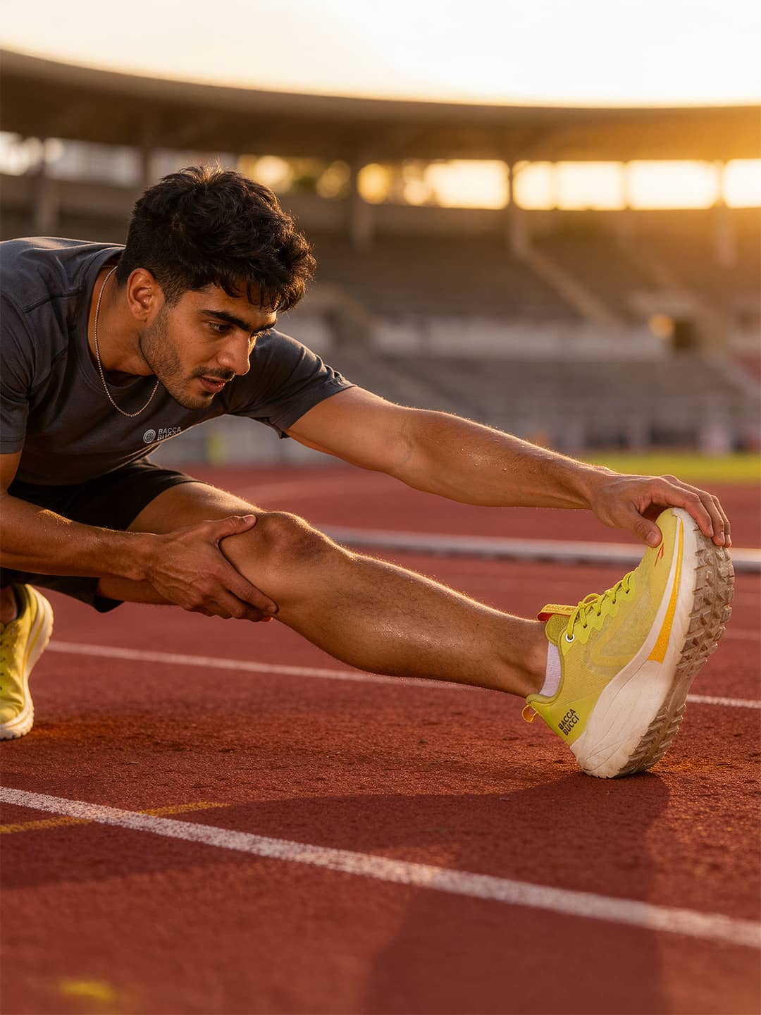 SPEED PRO - Image 22
