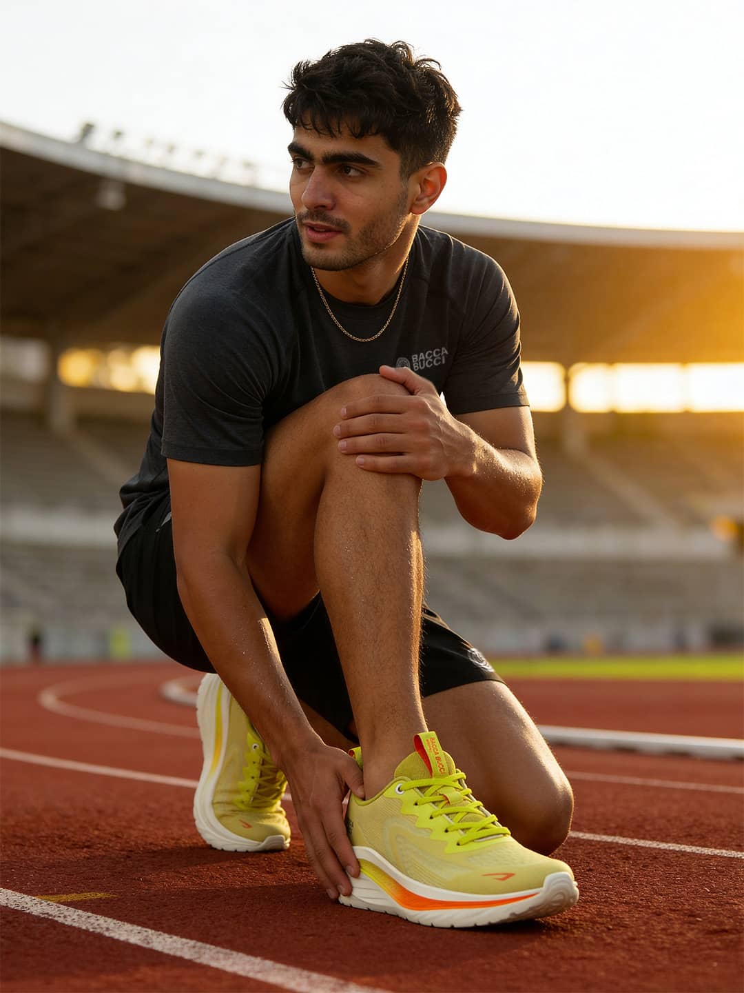 SPEED PRO - Image 21