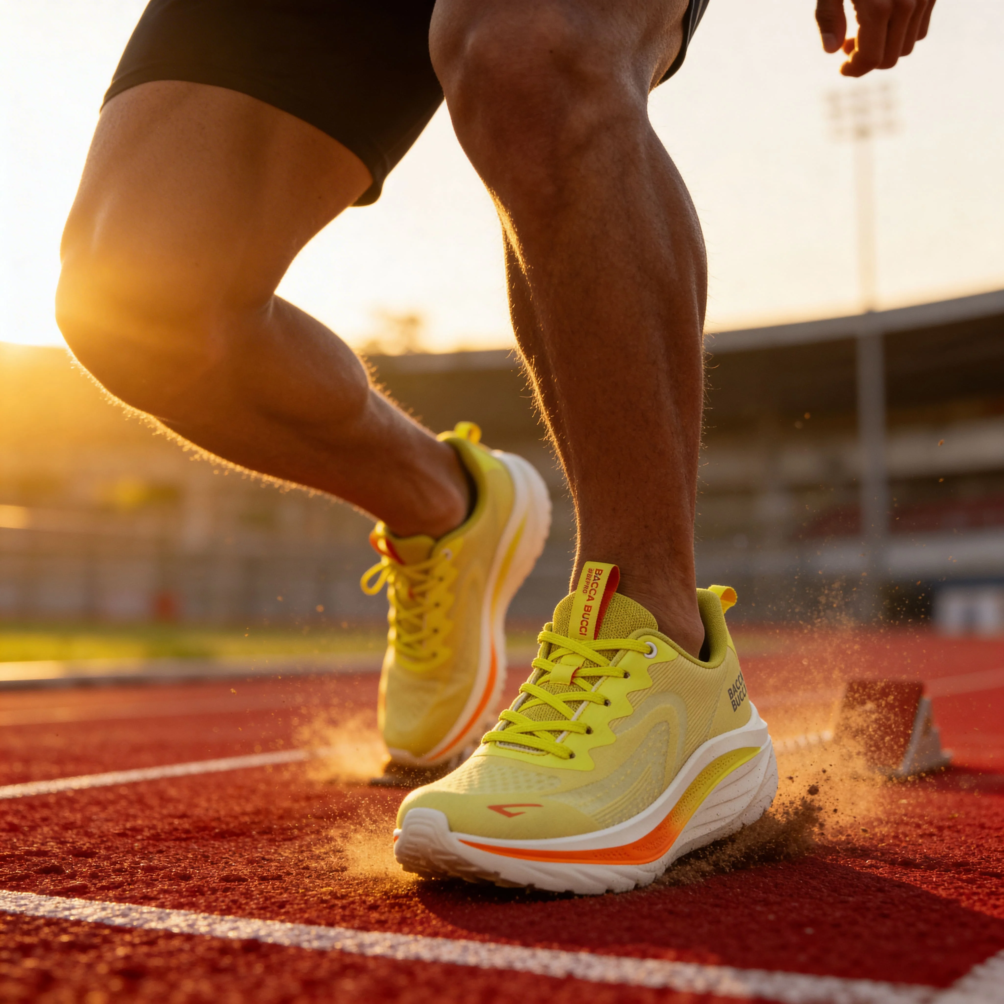 SPEED PRO - Image 8