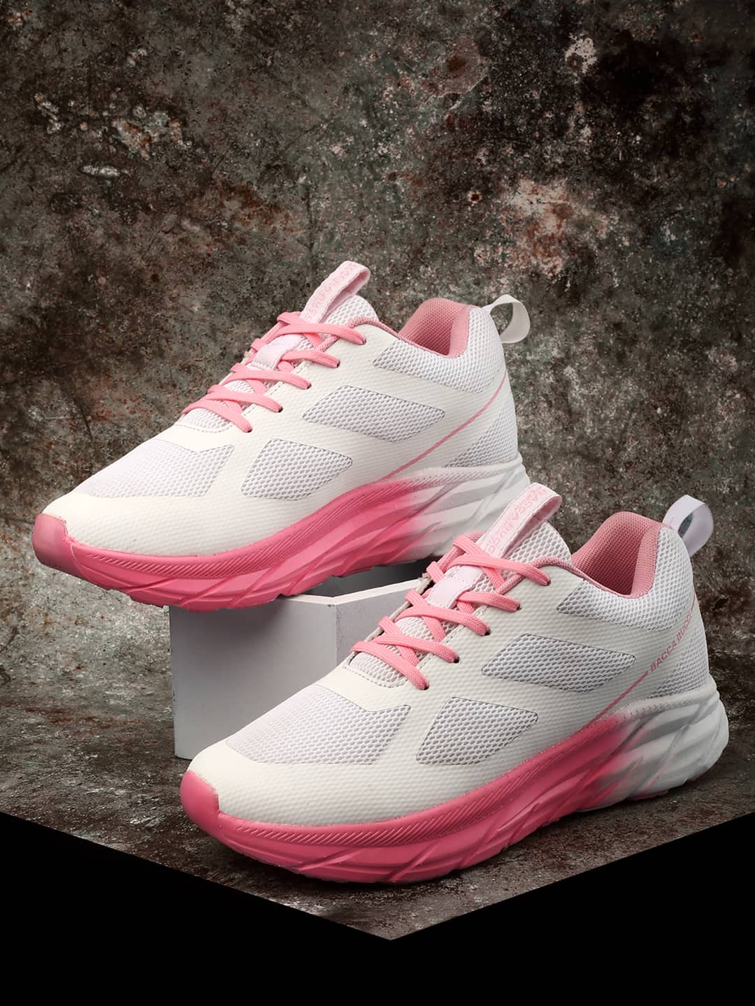 Bacca Bucci Sprint Mystique - Image 13