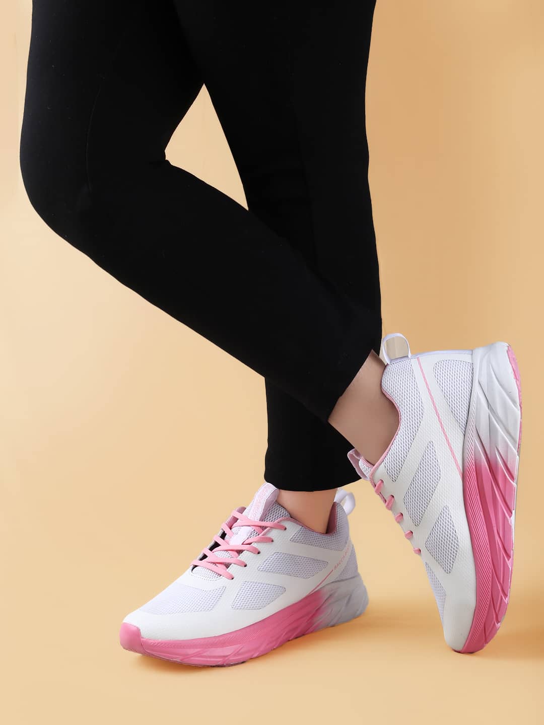 Bacca Bucci Sprint Mystique - Image 15