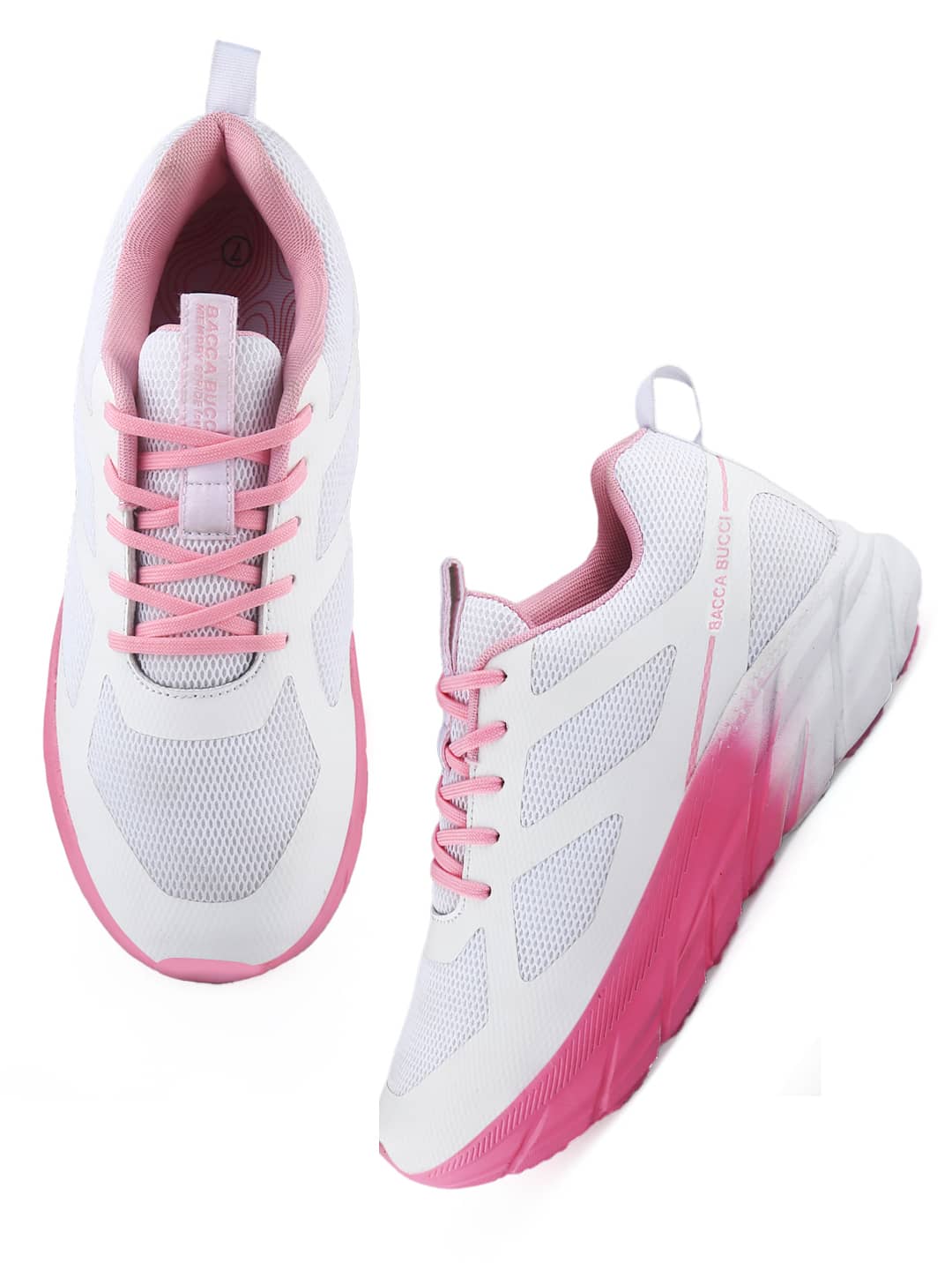 Bacca Bucci Sprint Mystique - Image 16