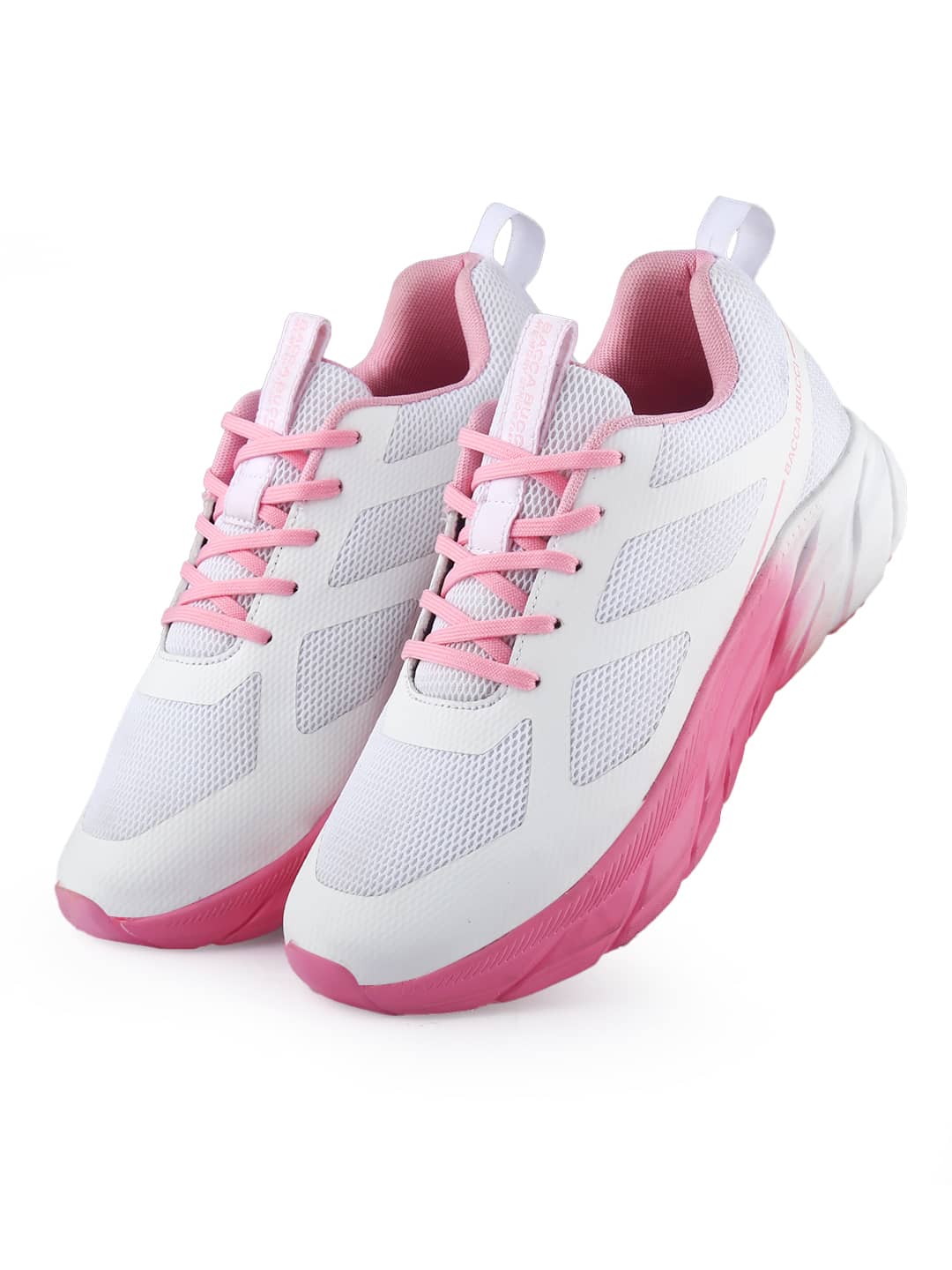 Bacca Bucci Sprint Mystique - Image 17