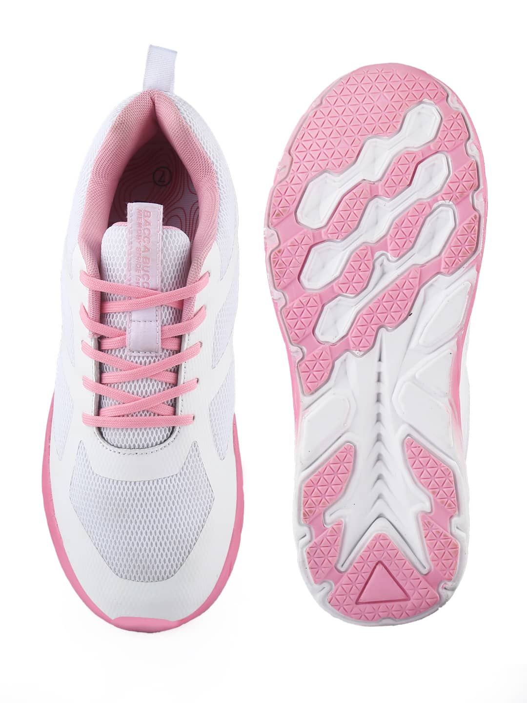 Bacca Bucci Sprint Mystique - Image 18