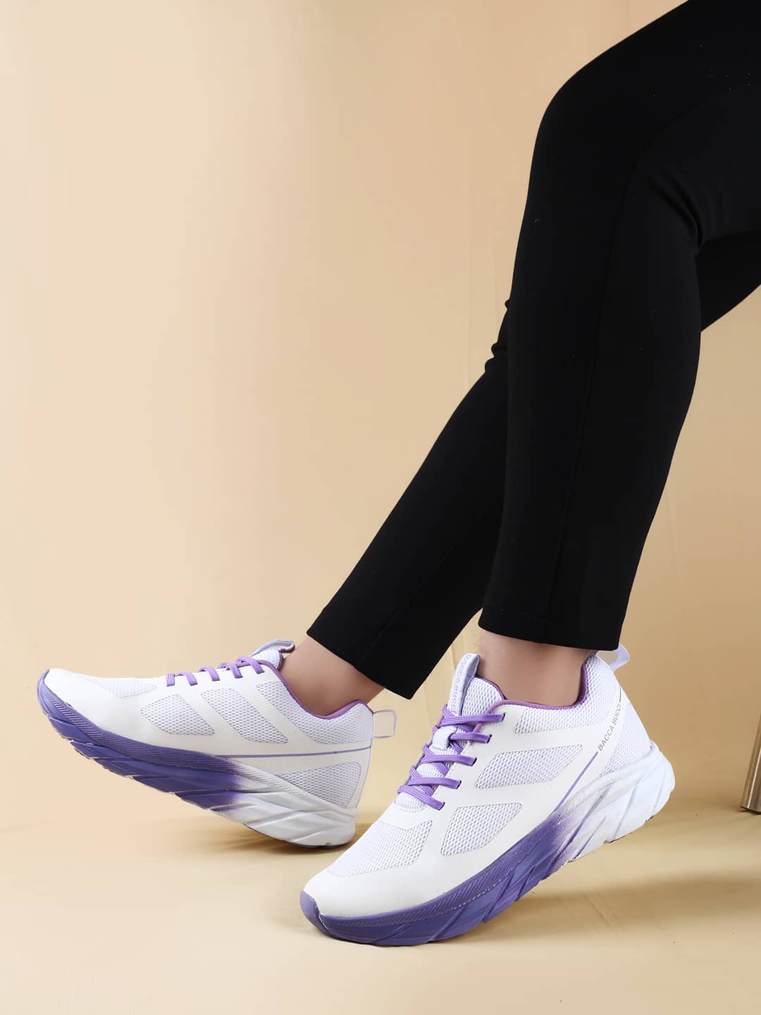 Bacca Bucci Sprint Mystique - Image 2