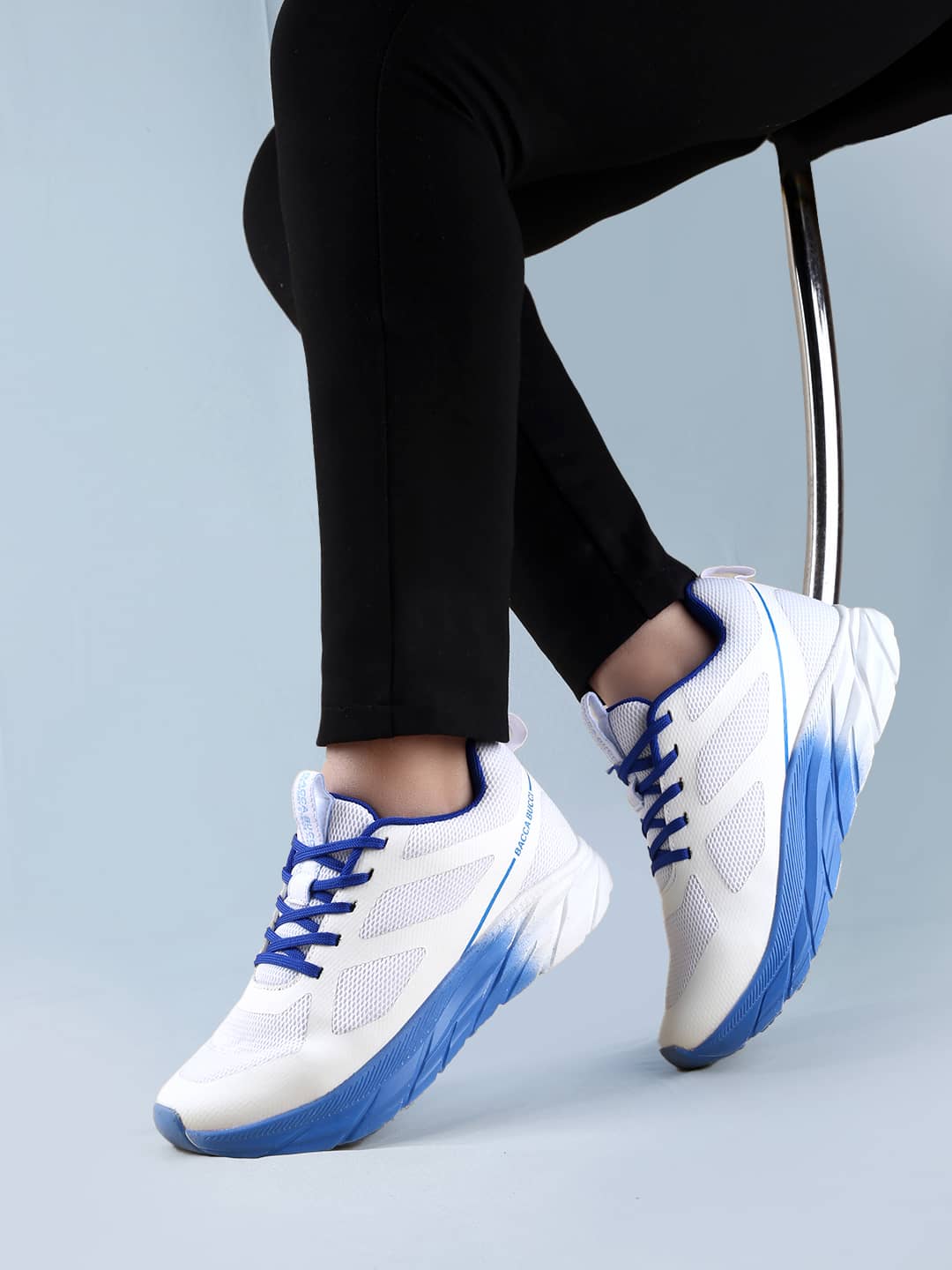 Bacca Bucci Sprint Mystique - Image 20