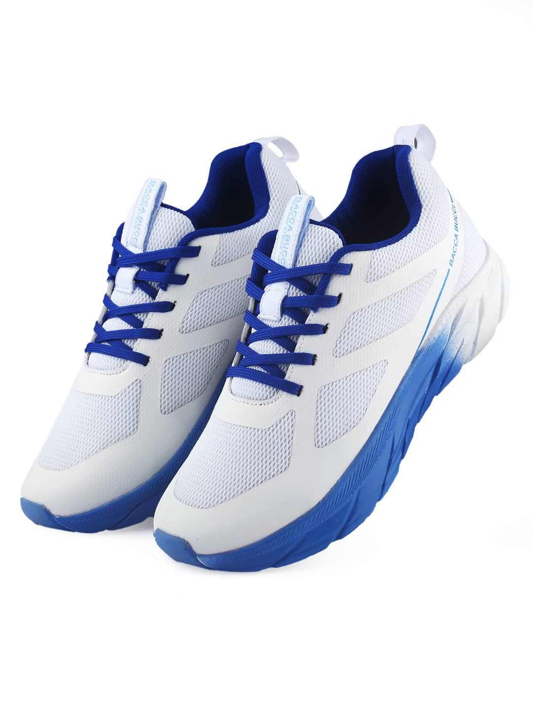 Bacca Bucci Sprint Mystique - Image 23