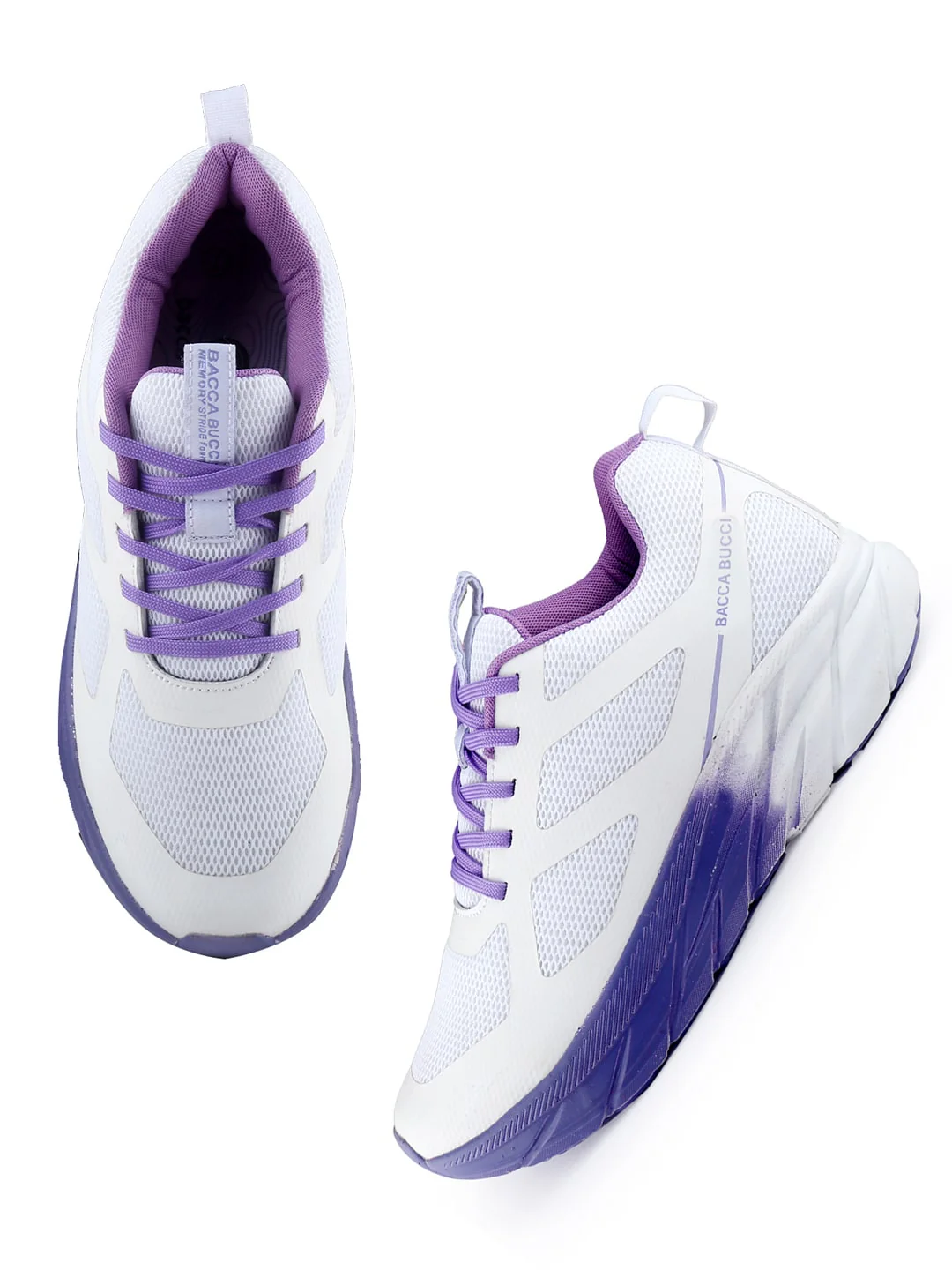 Bacca Bucci Sprint Mystique - Image 4