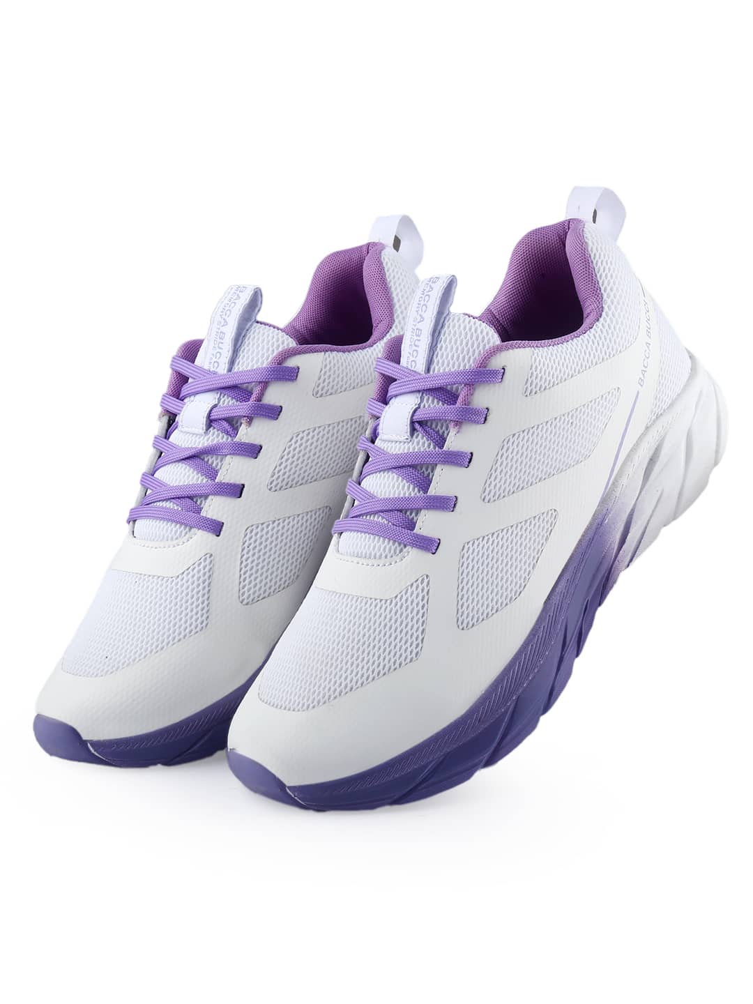 Bacca Bucci Sprint Mystique - Image 5