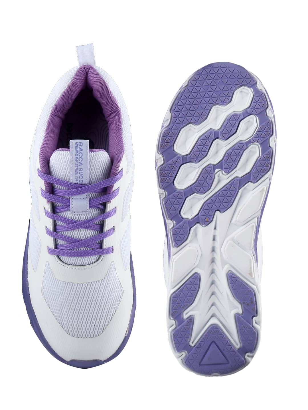 Bacca Bucci Sprint Mystique - Image 6