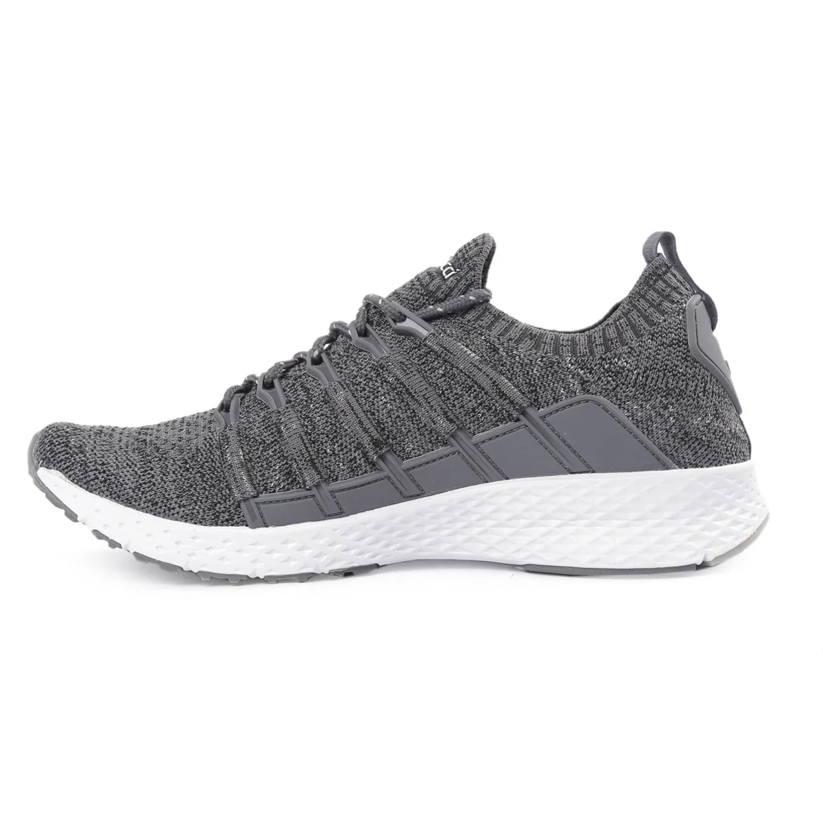 Bacca Bucci Stella - Image 12
