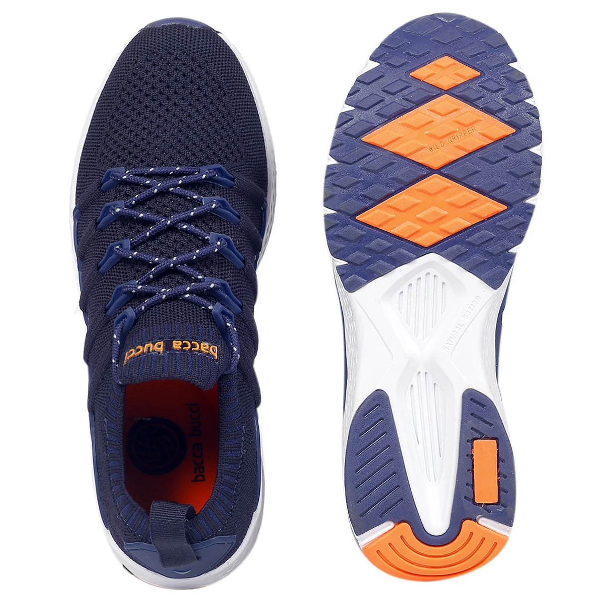 Bacca Bucci Stella - Image 16