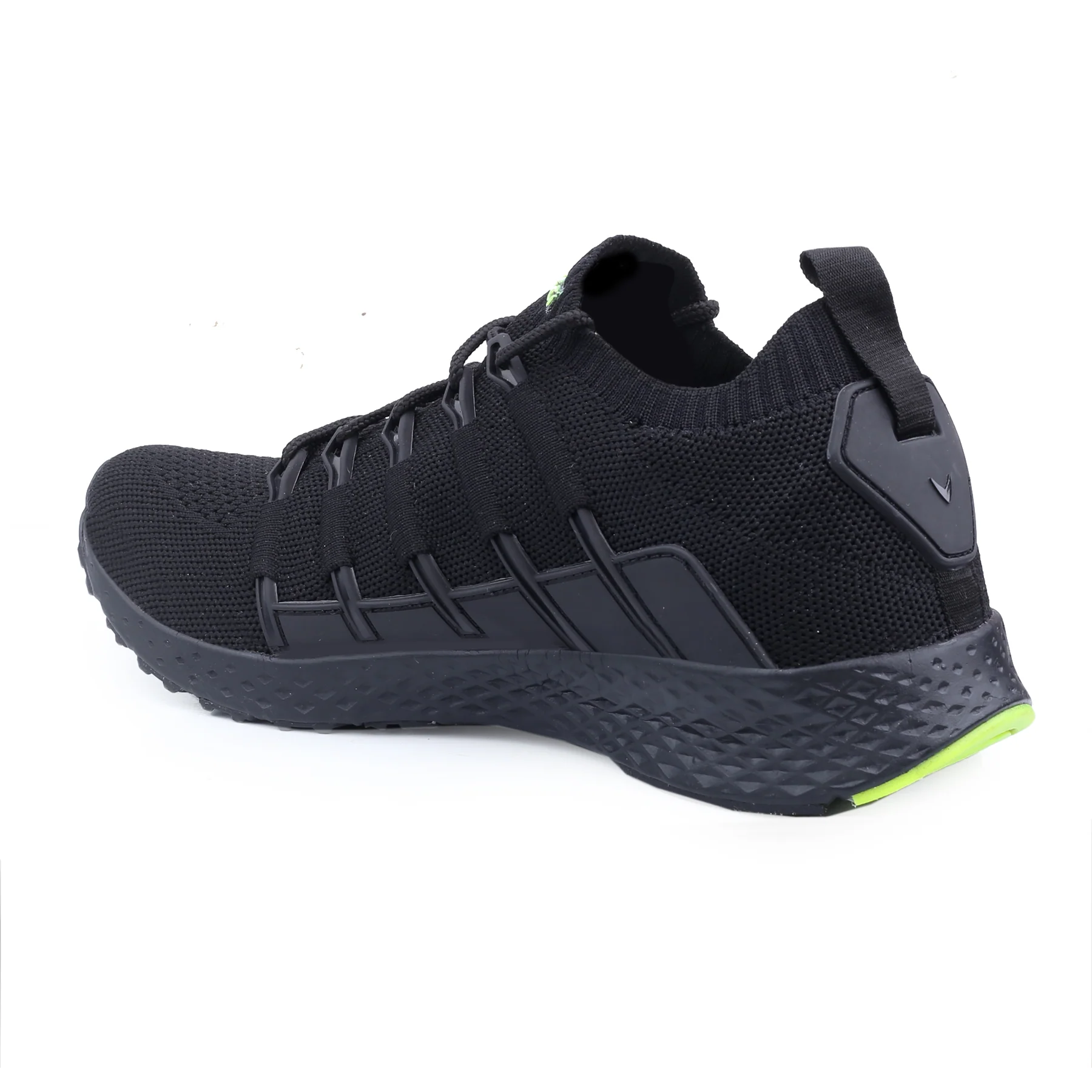 Bacca Bucci Stella - Image 21