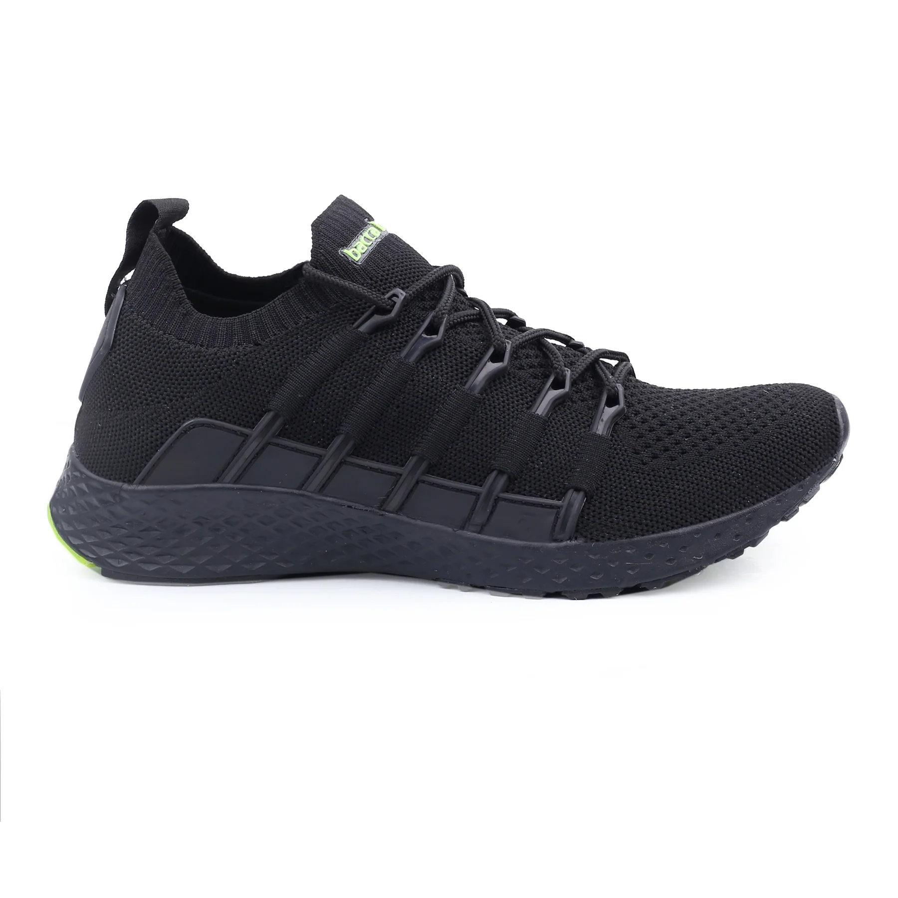 Bacca Bucci Stella - Image 22