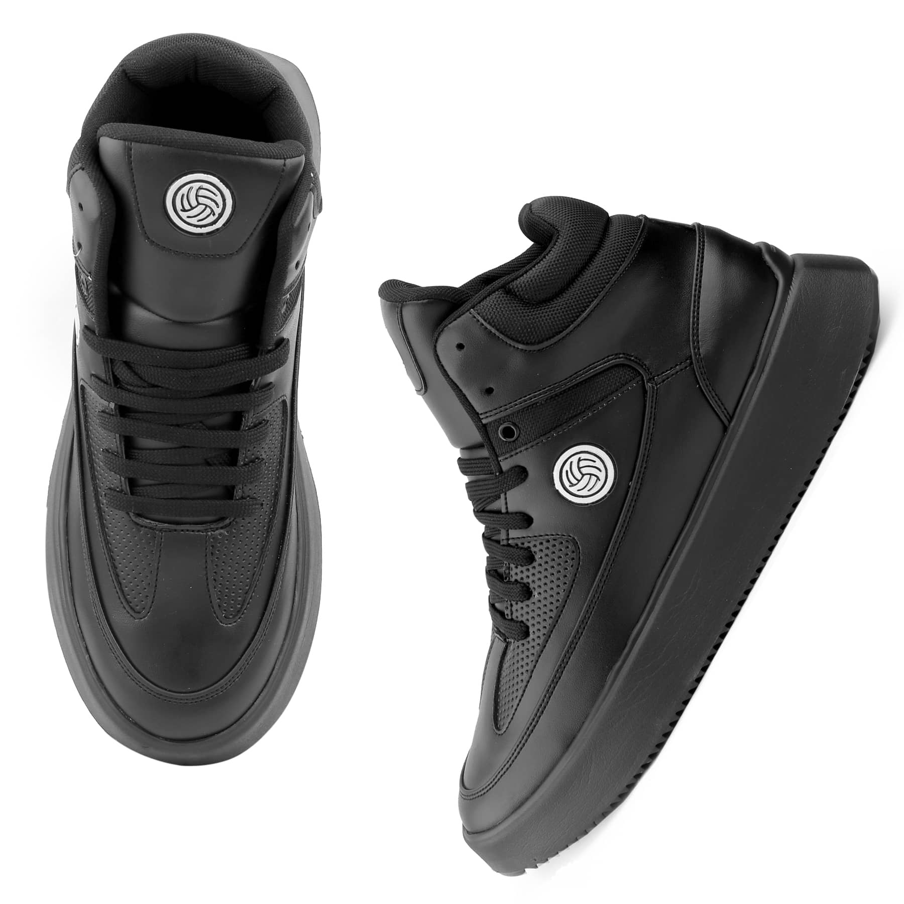 Bacca Bucci Stormbreaker - Image 11