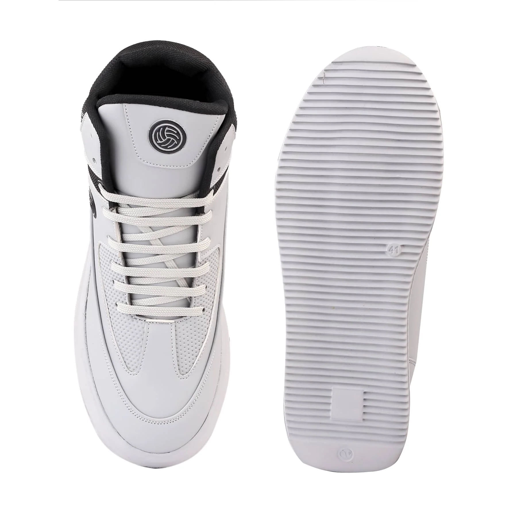 Bacca Bucci Stormbreaker - Image 6