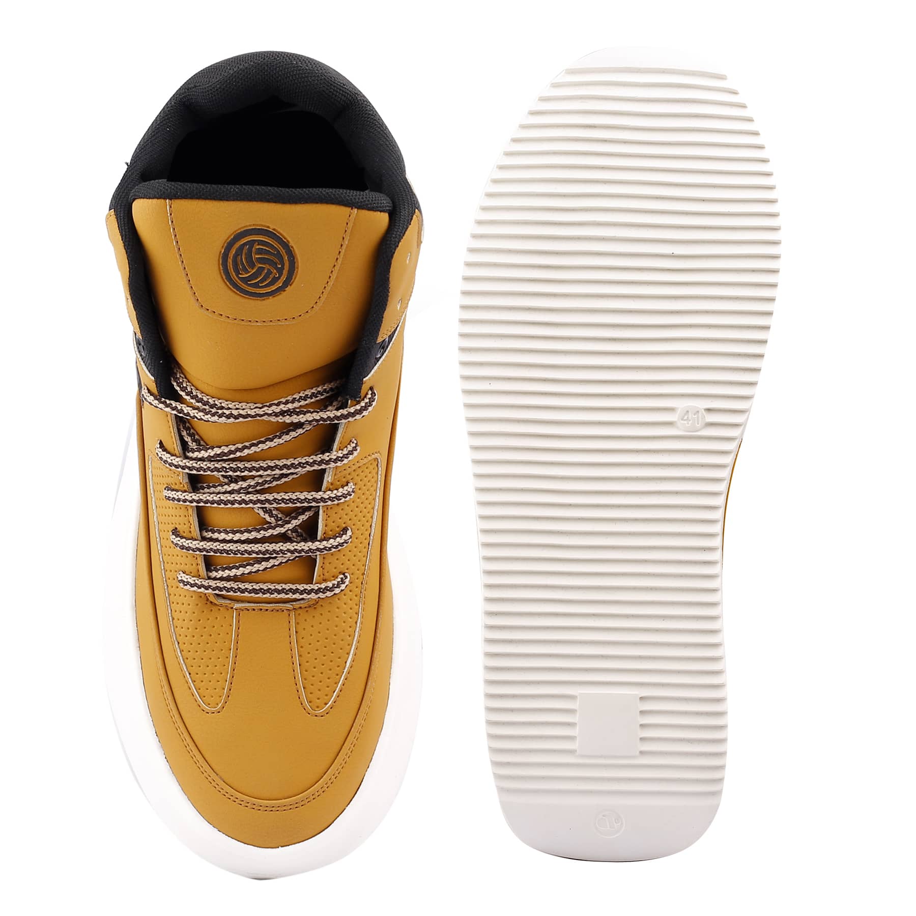 Bacca Bucci Stormbreaker - Image 7