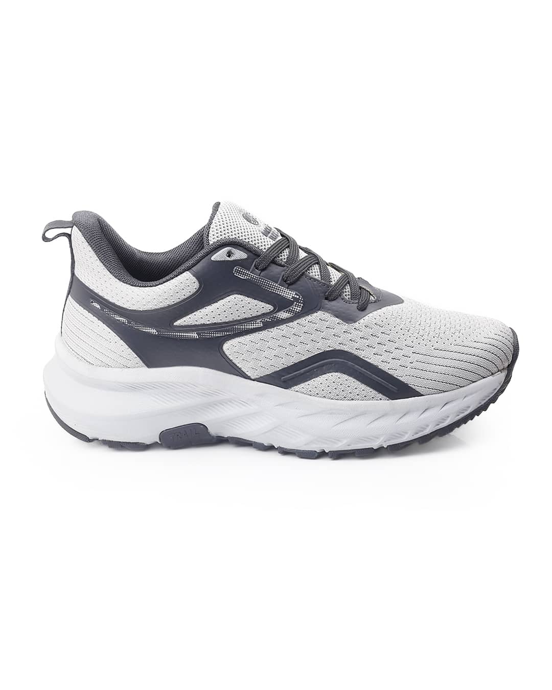 Bacca Bucci STRATOS – Athleisure Trail Shoes - Image 17
