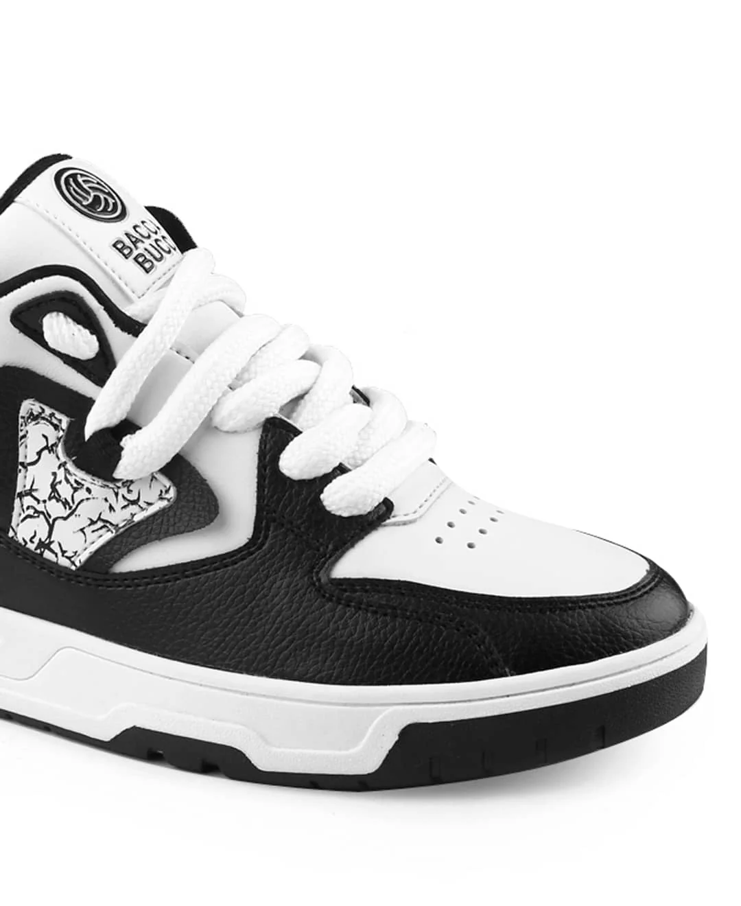 Bacca Bucci Stride Eclipse - Image 6