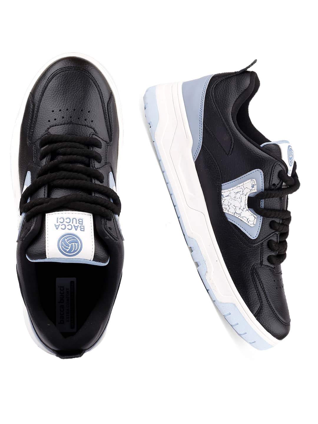 Bacca Bucci Stride Eclipse - Image 22