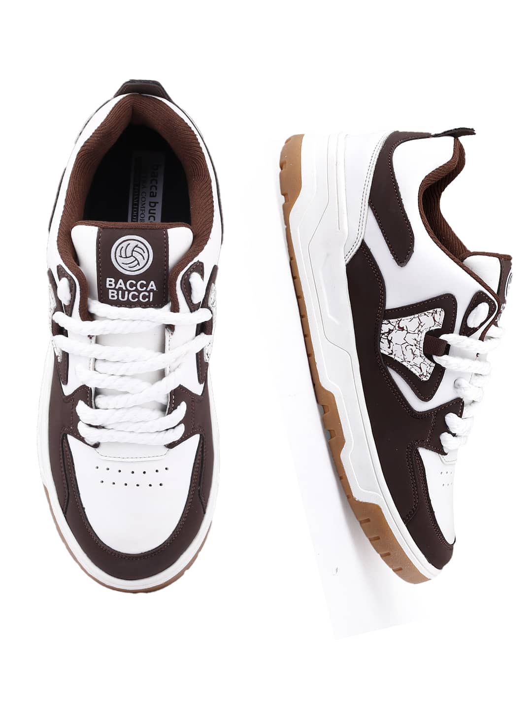 Bacca Bucci Stride Eclipse - Image 4